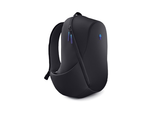 Genuine Alienware AW5625P Backpack 16 inch Laptop Bag J701Y 460-BFCR ...