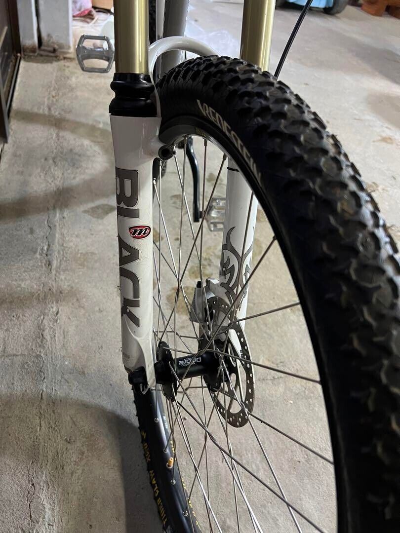 Rocky Mountain Blizzard 26 ROCKY MOUNTAIN | eBay Rocky Mountain Blizzard 26 ROCKY MOUNTAIN | eBay