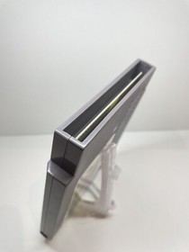 NES - Kickle Cubicle f&uuml;r Nintendo NES