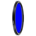 Bild 43 von 100