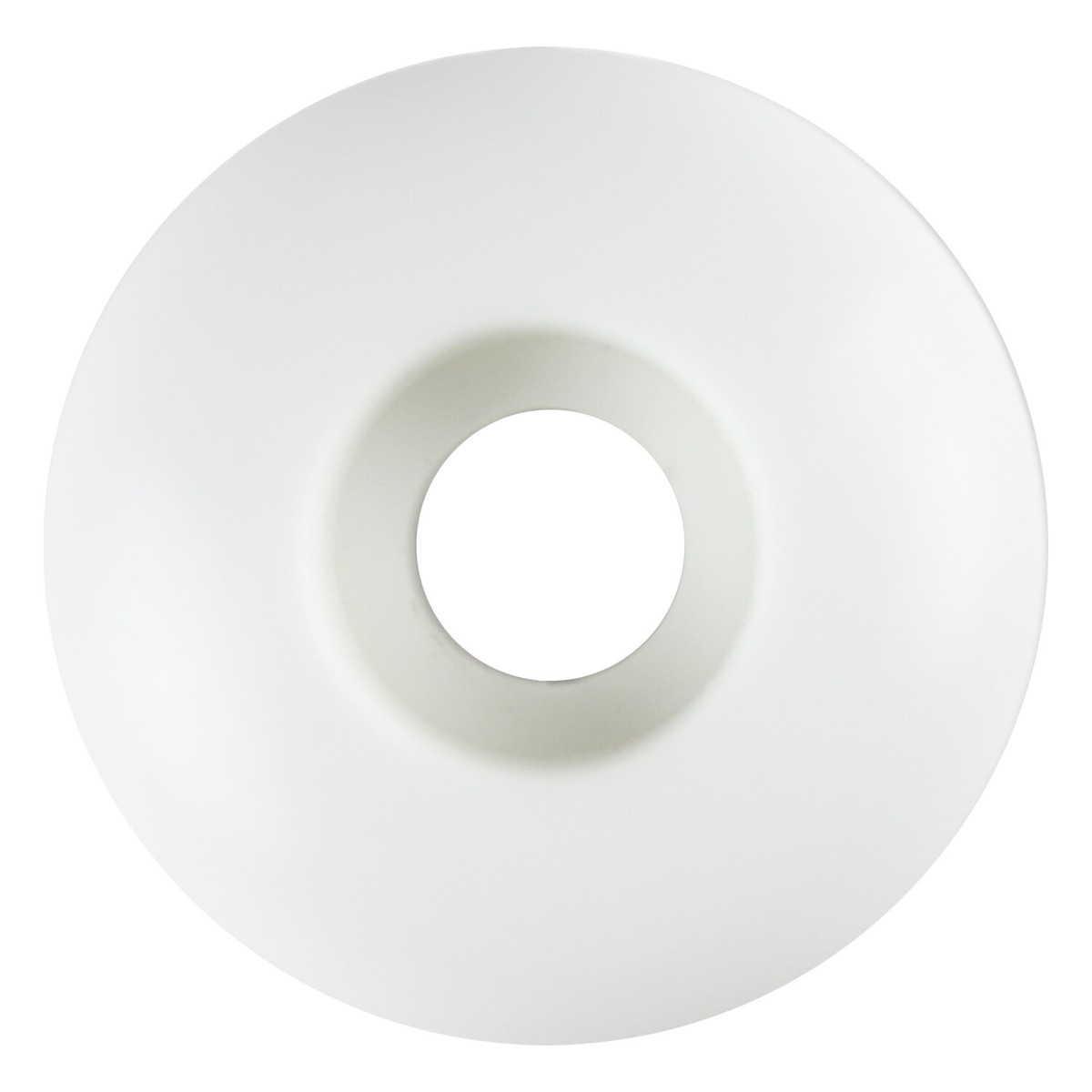 スケートボード Heated wheel Catalina 9.0x32.75 WB14.75 s-l400.jpg