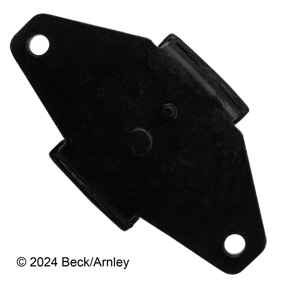 Soporte de motor Beck Arnley 104-1841 para 98-07 Lexus Toyota Land Cruiser Lx470 Foto 3 de 4
