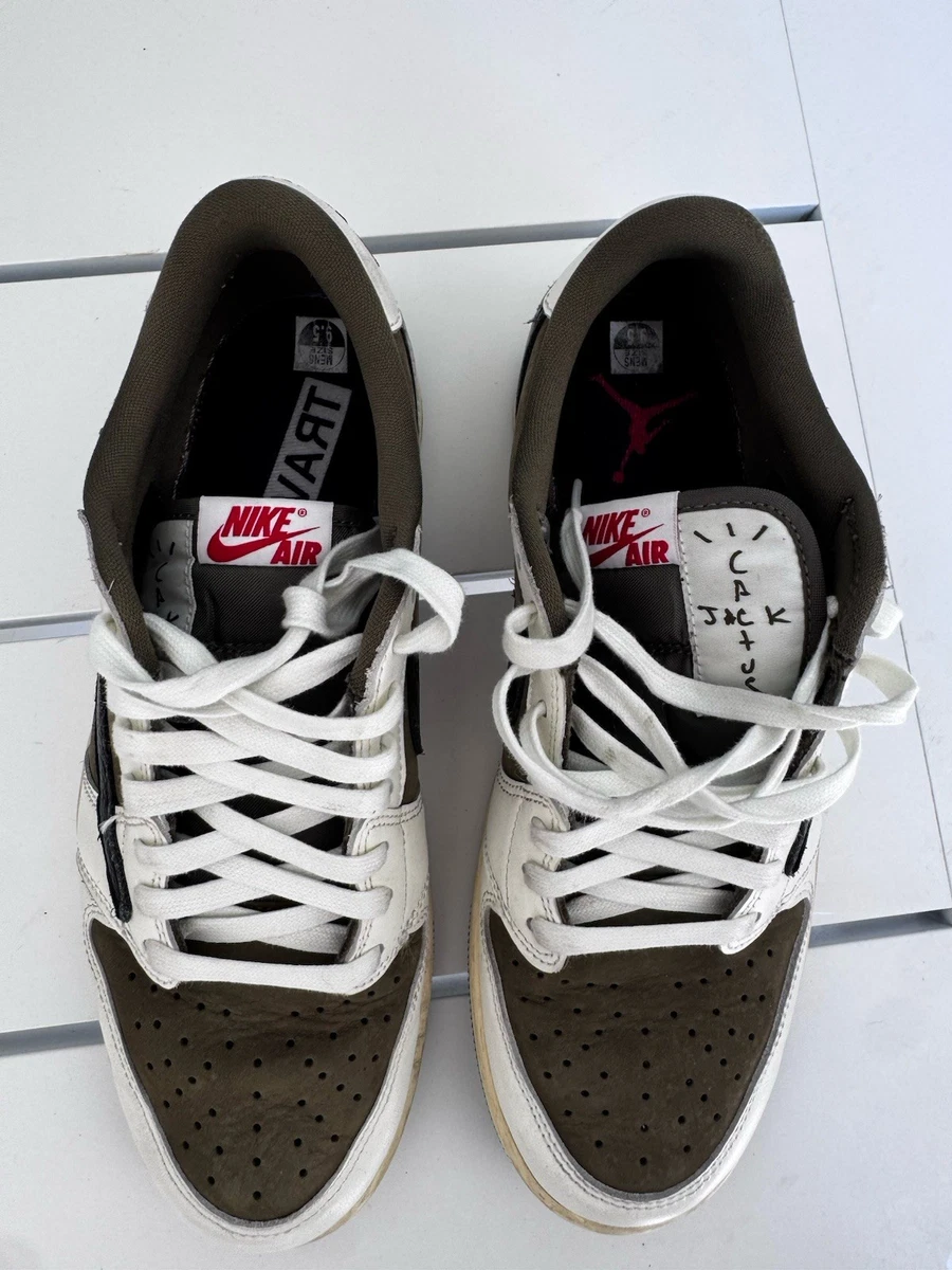 Las mejores ofertas en Jordan 1 | eBay