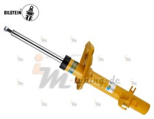 Bilstein B6 Dämpfer vorne links für Nisan X-Trial Van T32 :: 2014 >> 2025