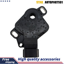 For Nissan Rogue Pathfinder 2013-2019 Gear Shift Position Sensor 31918-3vx0c