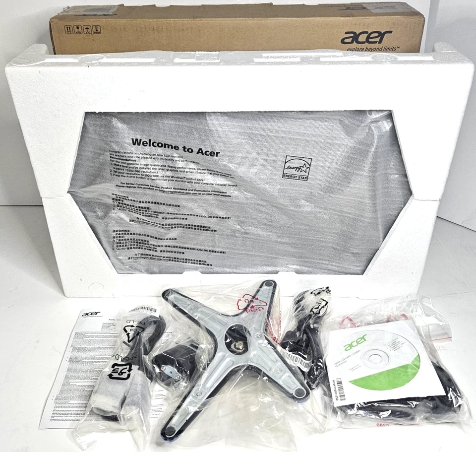 product-image-9