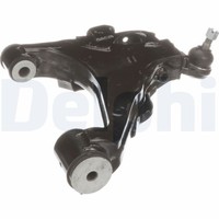 Delphi Stange/Strebe, Stabilisator TC3780 FüR Daimler Jaguar