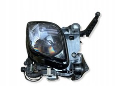 Frontscheinwerfer Mercedes-Benz Gls X167 1305322970 Rechts Headlight Frontscheinwerfer Mercedes-Benz Gls X167 1305322970 Rechts Headlight
