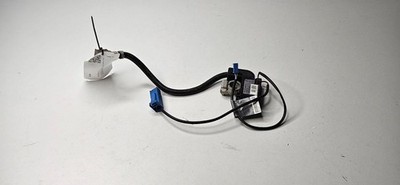 BMW 3 E90 E91 2010 Diesel Minuskabel Massekabel Batterie 9215952 HTI4002