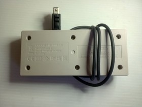 OEM Original Controller Nintendo Mini NES Classic Edition | CLV-002
