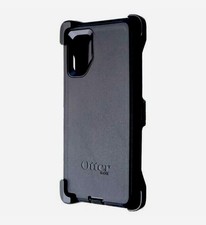 OtterBox Defender Series Screenless Edition Case for Samsung Galaxy Note10 