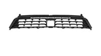Mittelgrill Par. ANT Renault Kangoo III 2021