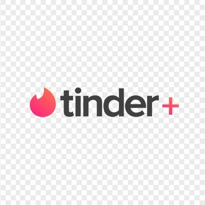 Tinder Plus 3 Monat Germany Code Email Key/ Sofortiger E-Mail Versand / Global