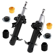 Amortisseur Mini MINI CLUBMAN