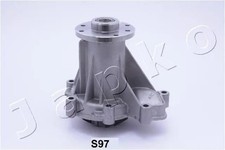 Pompe à eau Daewoo KORANDO