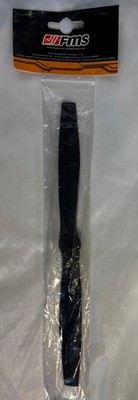FMS PROP021 11x7 Propeller FMS New Sealed