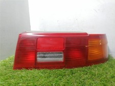 Feu arrière Toyota PASEO