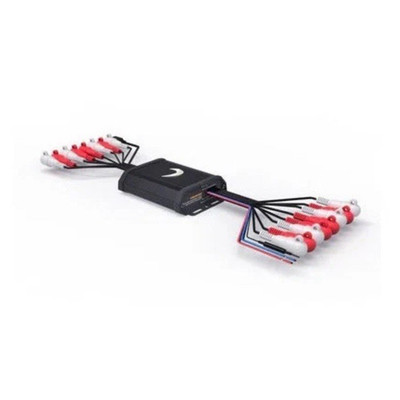 Diamond Audio DSP-88 waterproof