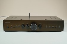 Auna AV2CD608BT Stereo Vollverstärker HiFi Bluetooth