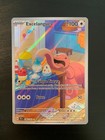 Carte Pokémon : Excelangue 180/162 Forces Temporelles Française NEUF