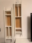 Bild 6 von 22