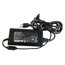 OEM Delta 230W ADP-230EB T Charger for ASUS ROG G750JH-DB71 Laptop w/ Cord