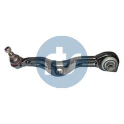 RTS Lenker, Radaufhängung 95-00869-2 für MERCEDES-BENZ
