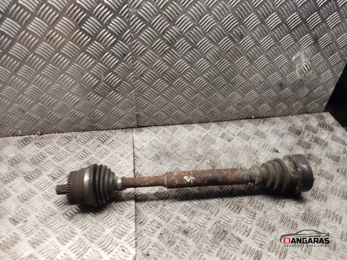 VW PASSAT B5 3B3 Antriebswelle vorne rechts 1.90 Diesel 2003 27796069