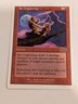 Arc Lightning - Battle Royale Box Set - Magic the Gathering MTG Nice!
