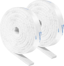 Felt Strips with Adhesive Backing, Felt Tape with Adhesive Backing, Felt Furnitu