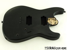Charvel Pro Mod Plus San Dimas HH HT BODY Gui...