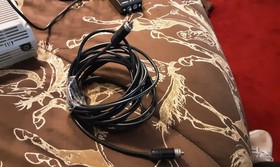 Mattel Intellivision 1 and II Consoles Complete  Games,books Etc