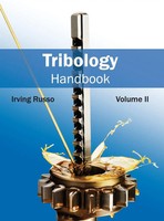 Irving Russo | Tribology Handbook | Buch | Englisch (2015) | Volume II