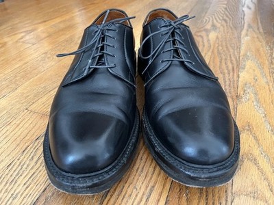Alden 94790