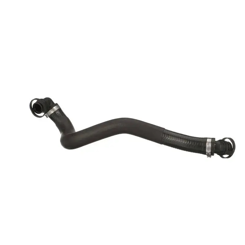 GATES-OE EMH415 Hose, crankcase ventilation for BMW - Image 7