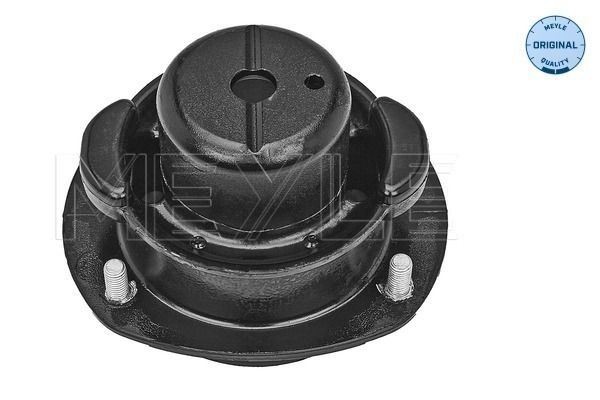 MEYLE 014 641 0099 SUSPENSION STRUT SUPPORT MOUNT Front