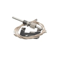 Henny Penny Kit-Temperature Probe 415/427 140491 - Genuine OEM Replacement Part