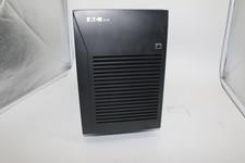 EATON 9130 UPS PW9130N1500T-EBM Extended Battary Module No Batteries