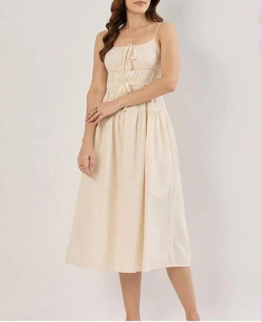 SAM Dresses for Women for sale | eBay