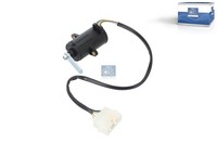DT Spare Parts Sensor Fahrpedalstellung 3.26070 FüR F2000 F90 EM E2000 Hocl MAN