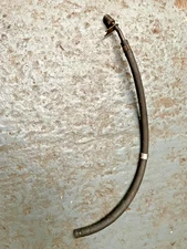 Jaguar XJS  3.6 POWER STEERING PIPE  (CBC5357)