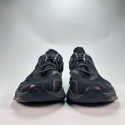 puma porsche design lqdcell