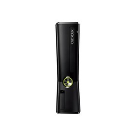 Microsoft Xbox 360 S 1439 Kinect Console HDMI Controller Bundle