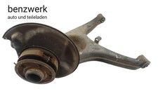 Mercedes W114 W115 W123 W116 R107 W126 Schrä...
