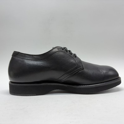 Alden 311