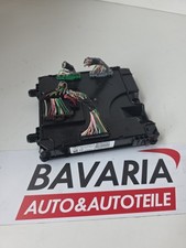 Renault Laguna Steuergerät A2C53336415 Origi...