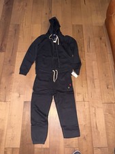 Ralph Lauren Polo Sweatsuit