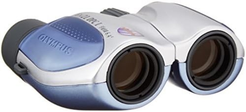 OLYMPUS Binoculars 8X21 DPC I Free Shipping with Tracking number New from Japan - Picture 2 of 6