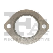FA1 Dichtung Abgasrohr 140-919 für SMART 451 FORTWO 330 334 331 380 431 480 333