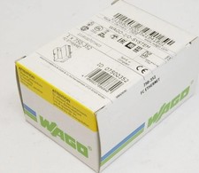 New In Box WAGO 750-352 PLC Module 750-352 750-352